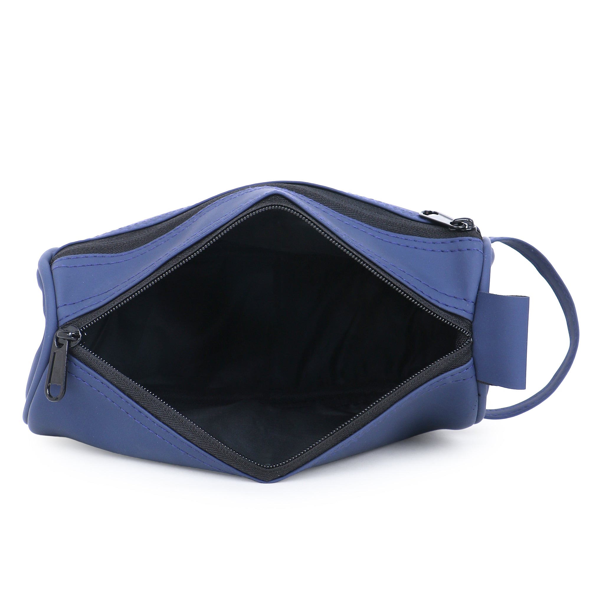 6002 Pouch - Navy Blue