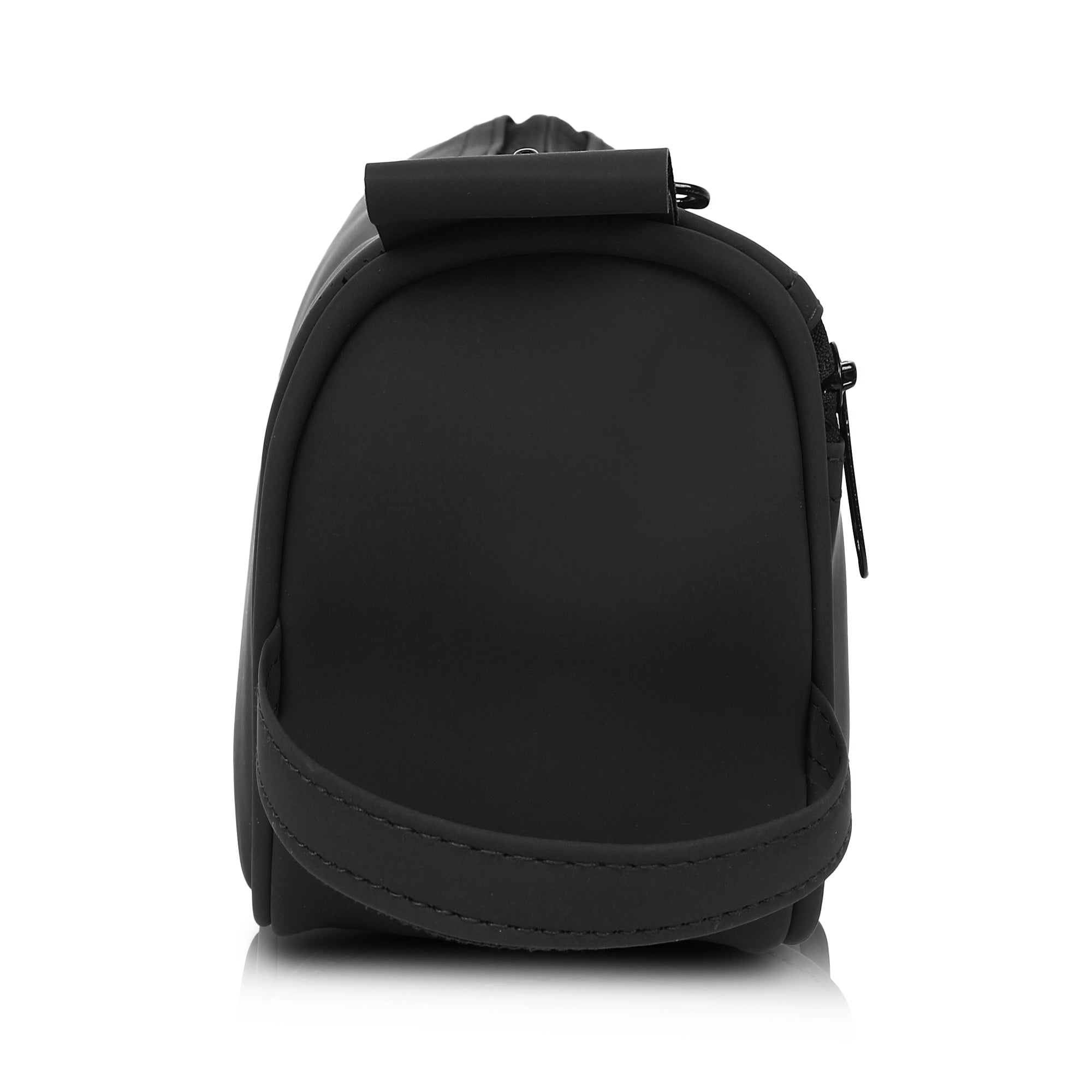 6002 Pouch - Black