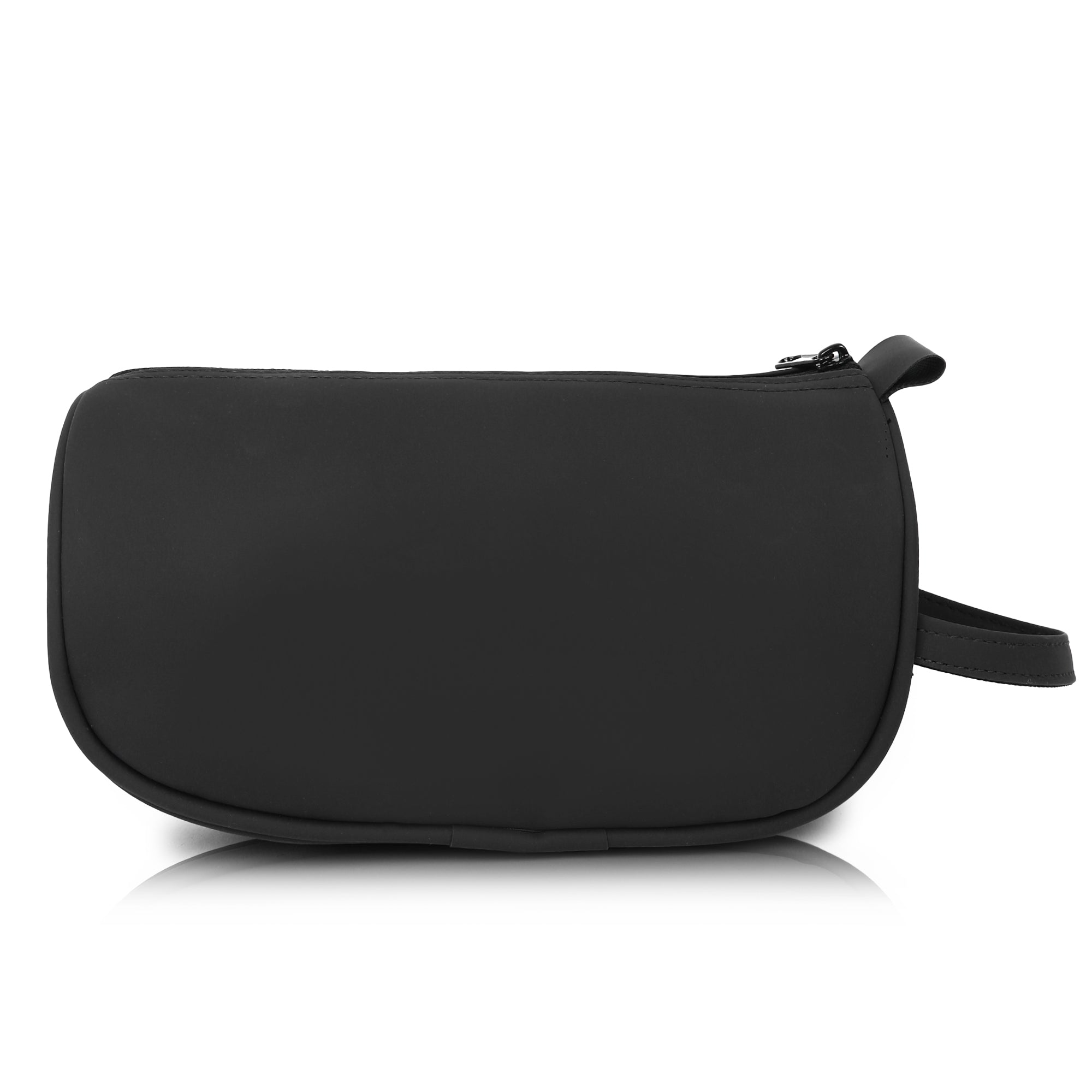 6002 Pouch - Black