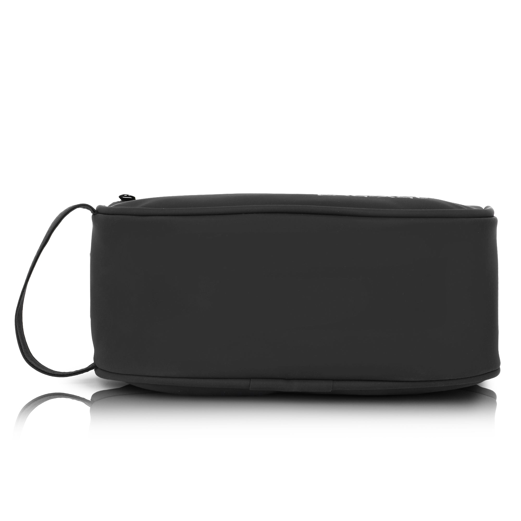 6002 Pouch - Black