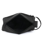 6002 Pouch - Black