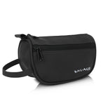 6002 Pouch - Black