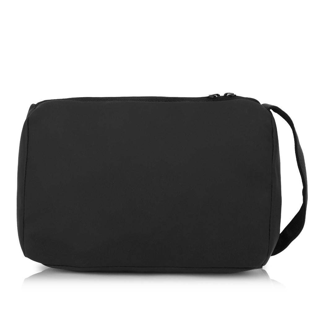 6003 Pouch - Black