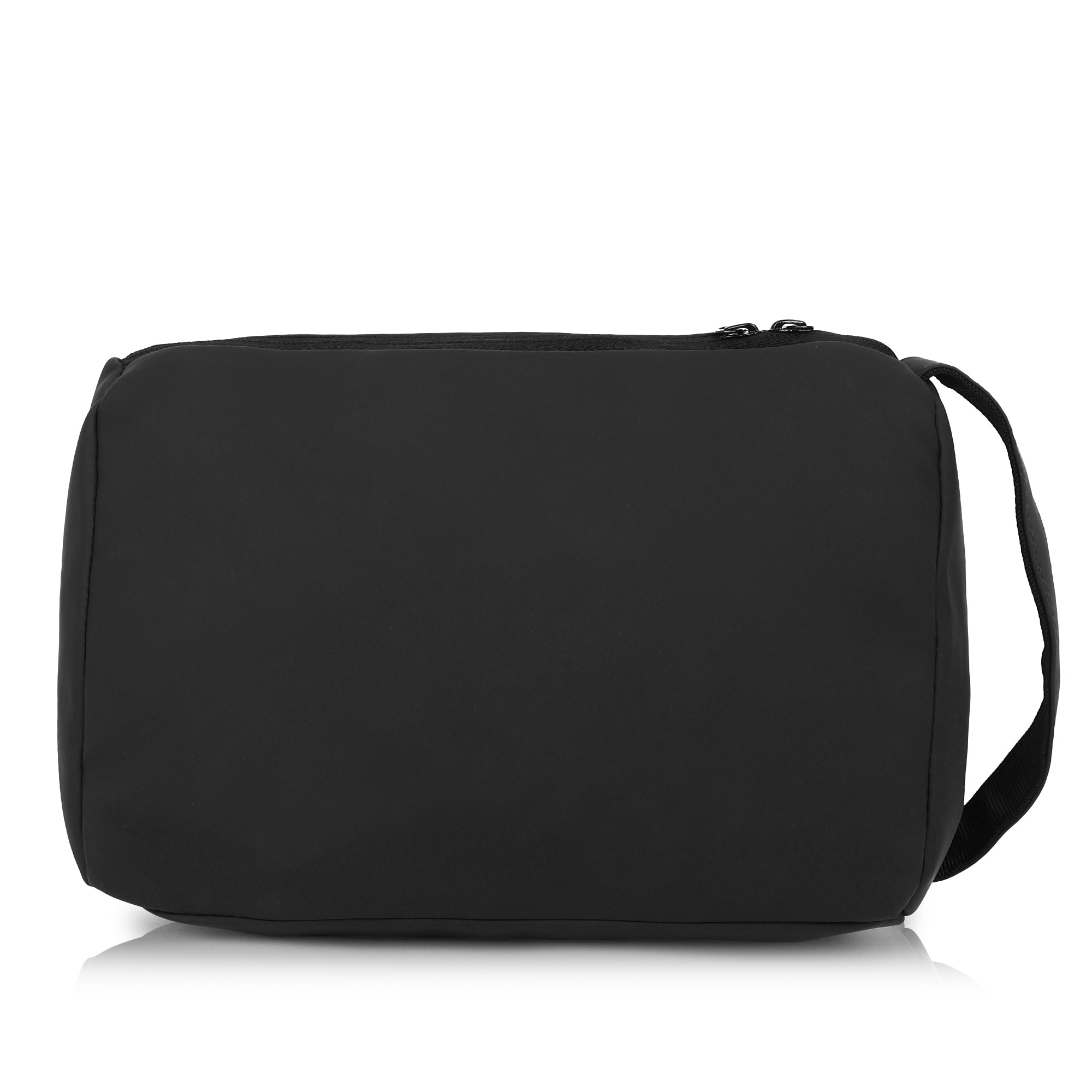 6003 Pouch - Black