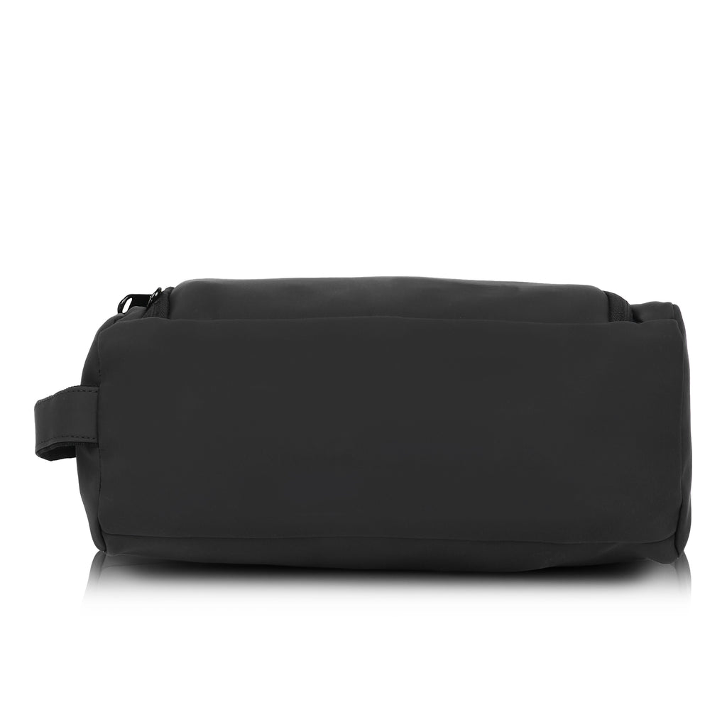 6003 Pouch - Black