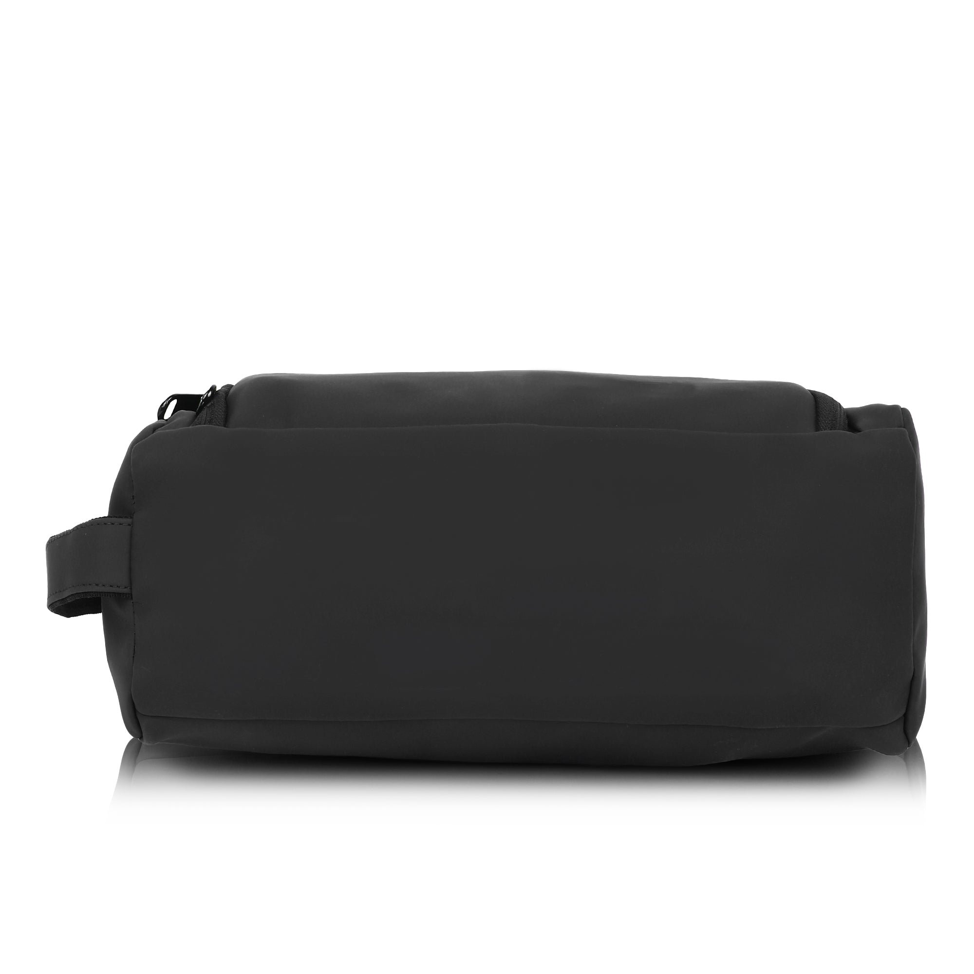 6003 Pouch - Black