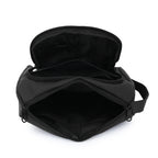 6003 Pouch - Black