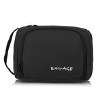 6003 Pouch - Black