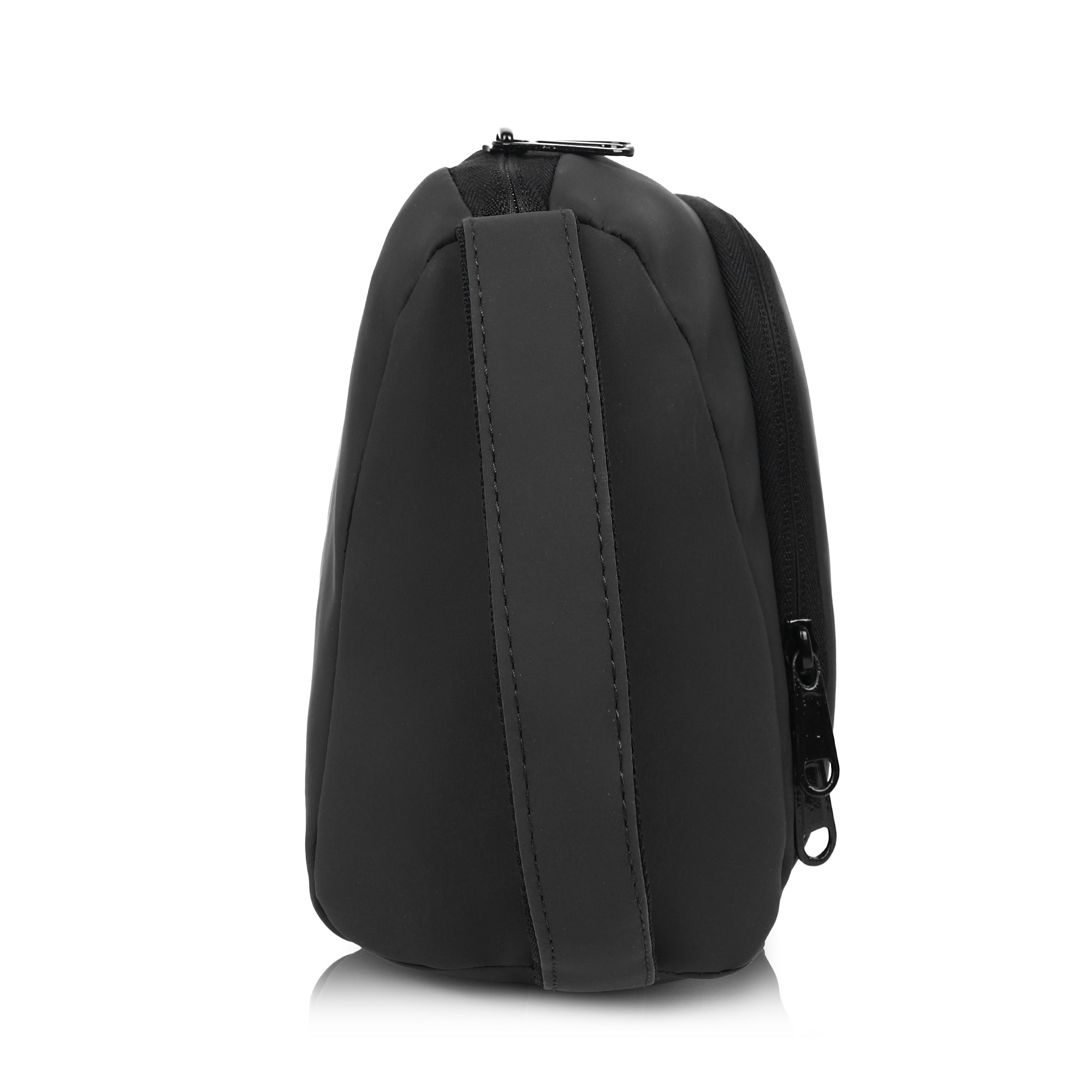6003 Pouch - Black