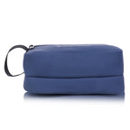 6001 Pouch - Navy Blue