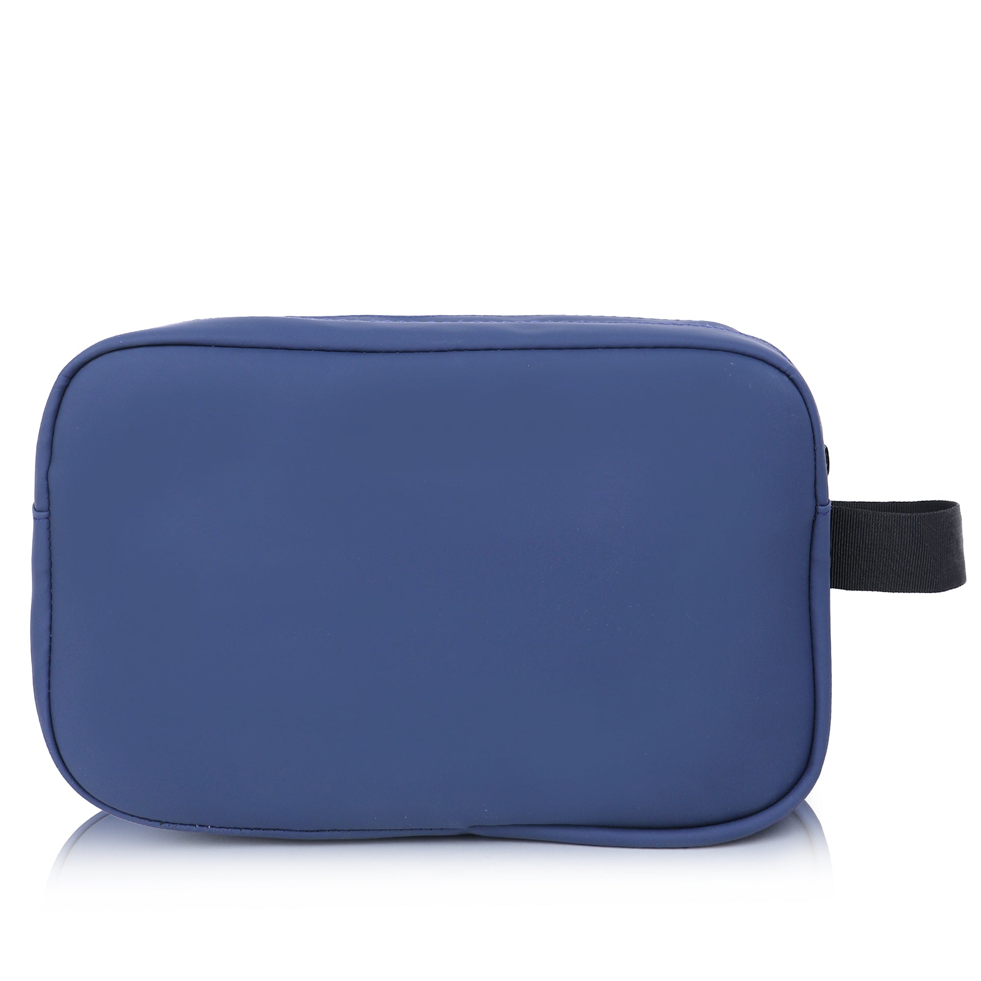 6001 Pouch - Navy Blue