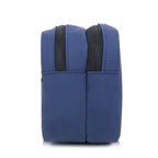 6001 Pouch - Navy Blue