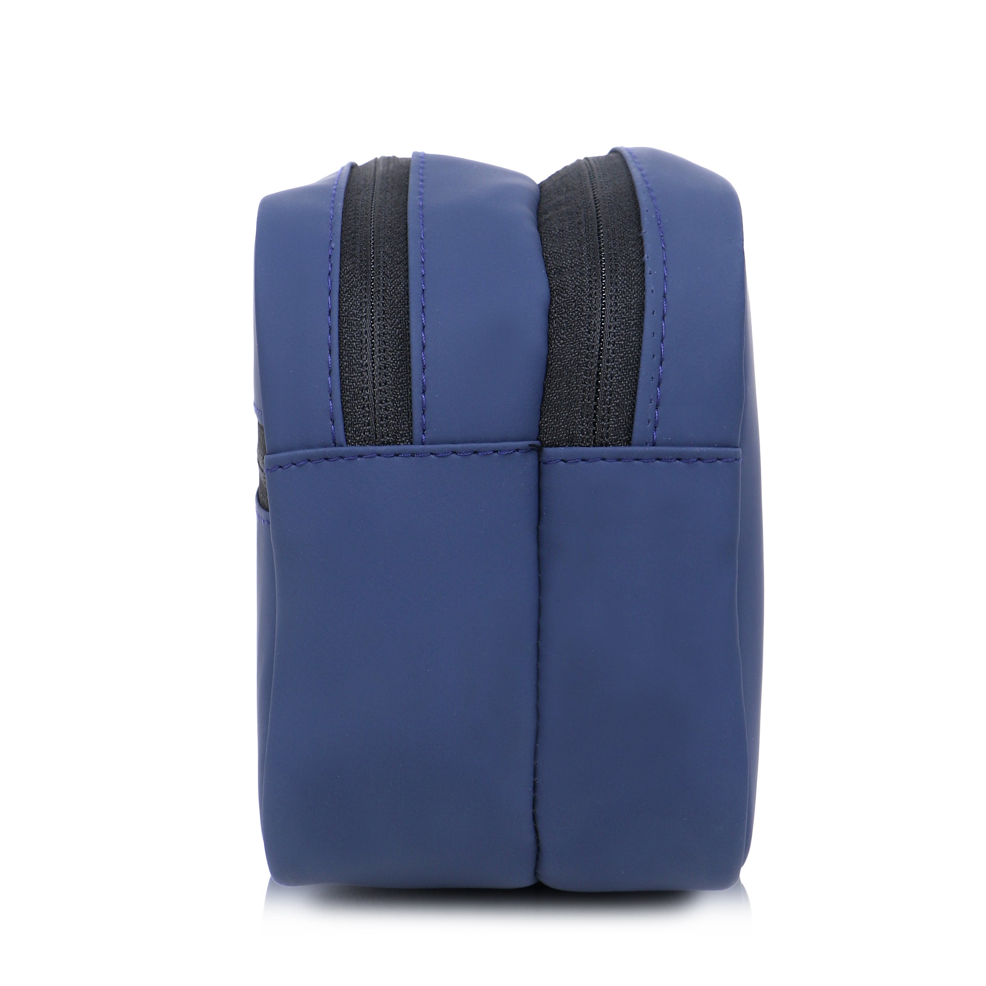 6001 Pouch - Navy Blue