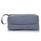 6001 Pouch - Grey