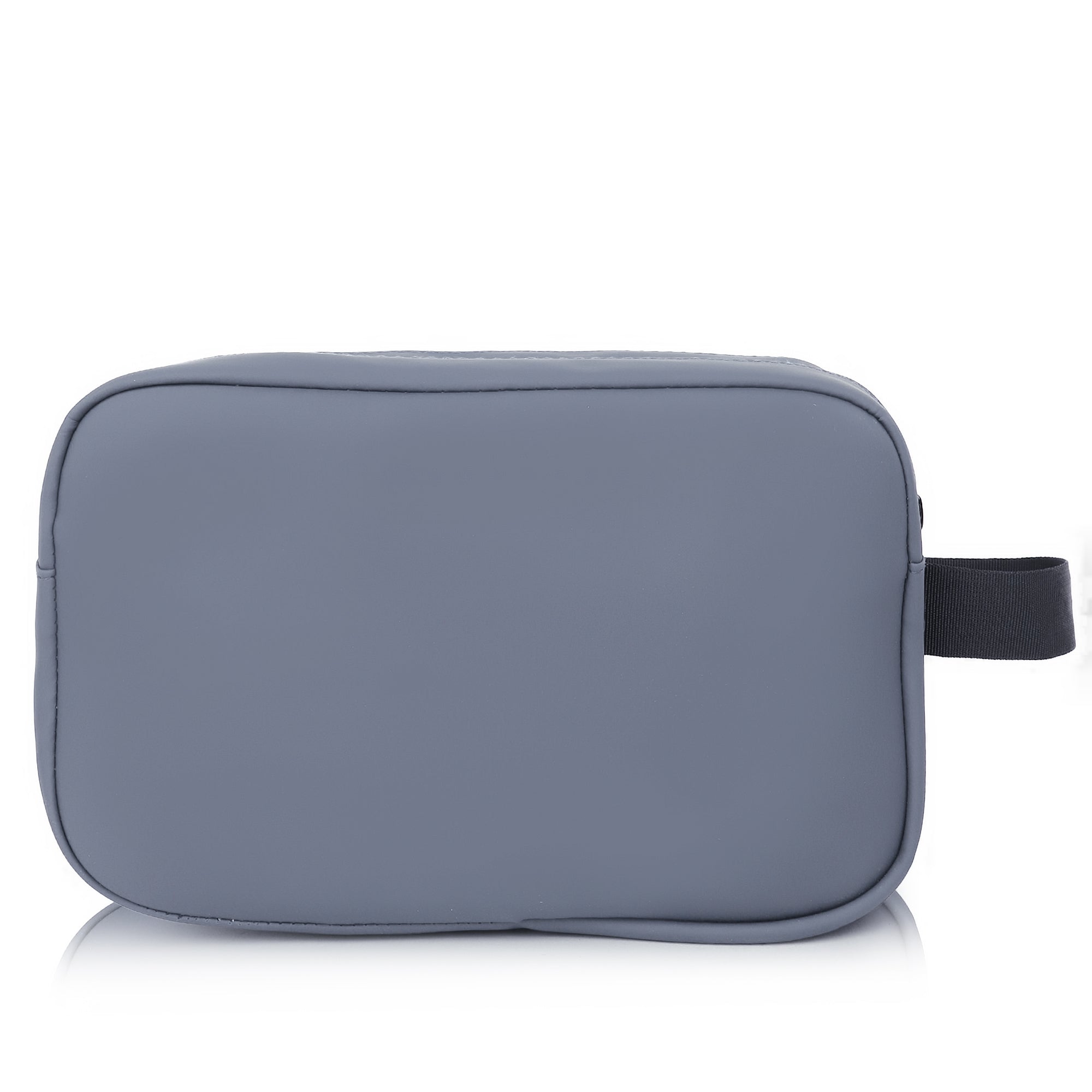 6001 Pouch - Grey