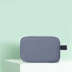 6001 Pouch - Grey