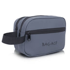 6001 Pouch - Grey
