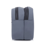 6001 Pouch - Grey