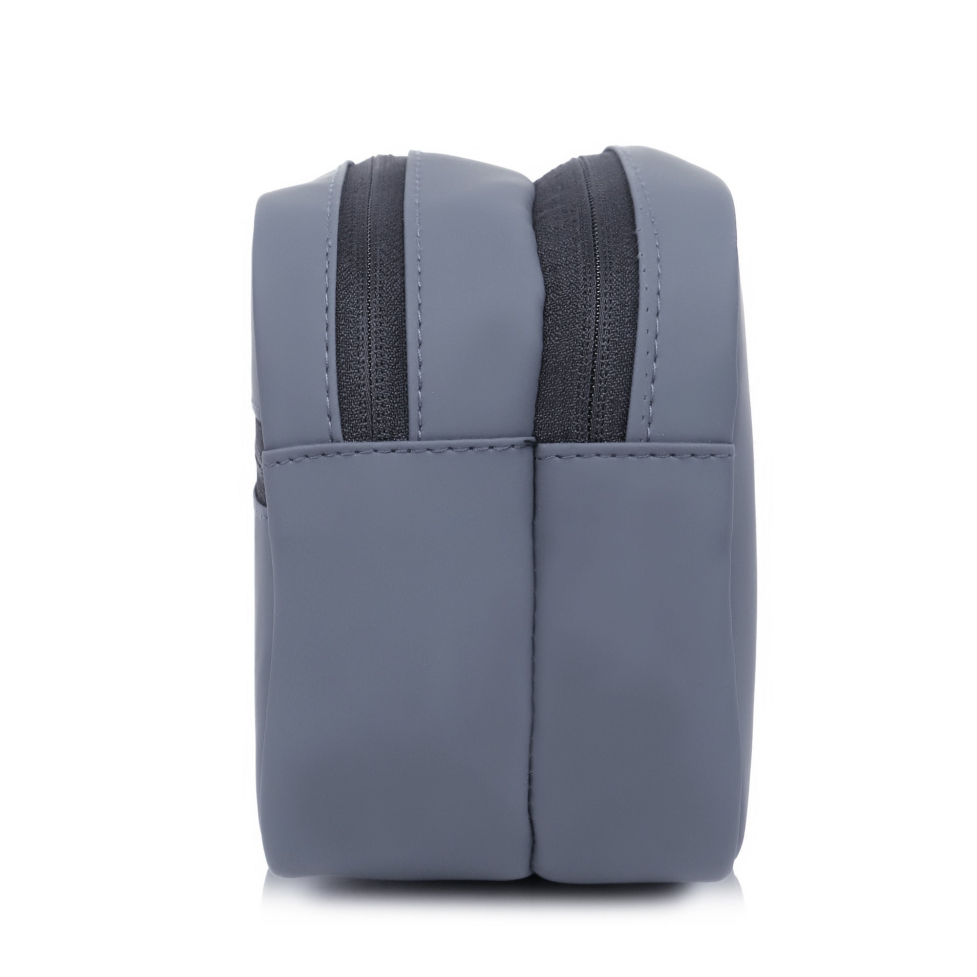 6001 Pouch - Grey
