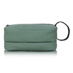 6001 Pouch - Olive Green