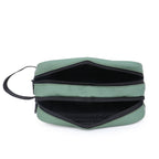 6001 Pouch - Olive Green
