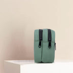 6001 Pouch - Olive Green