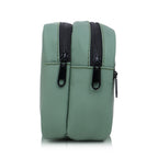 6001 Pouch - Olive Green