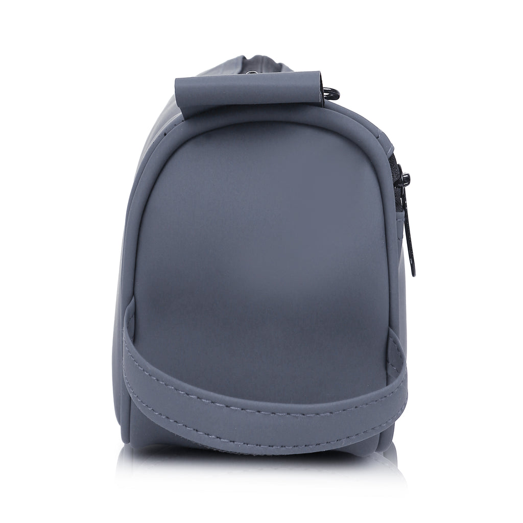 6002 Pouch - Grey