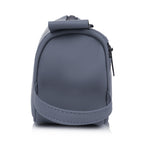 6002 Pouch - Grey