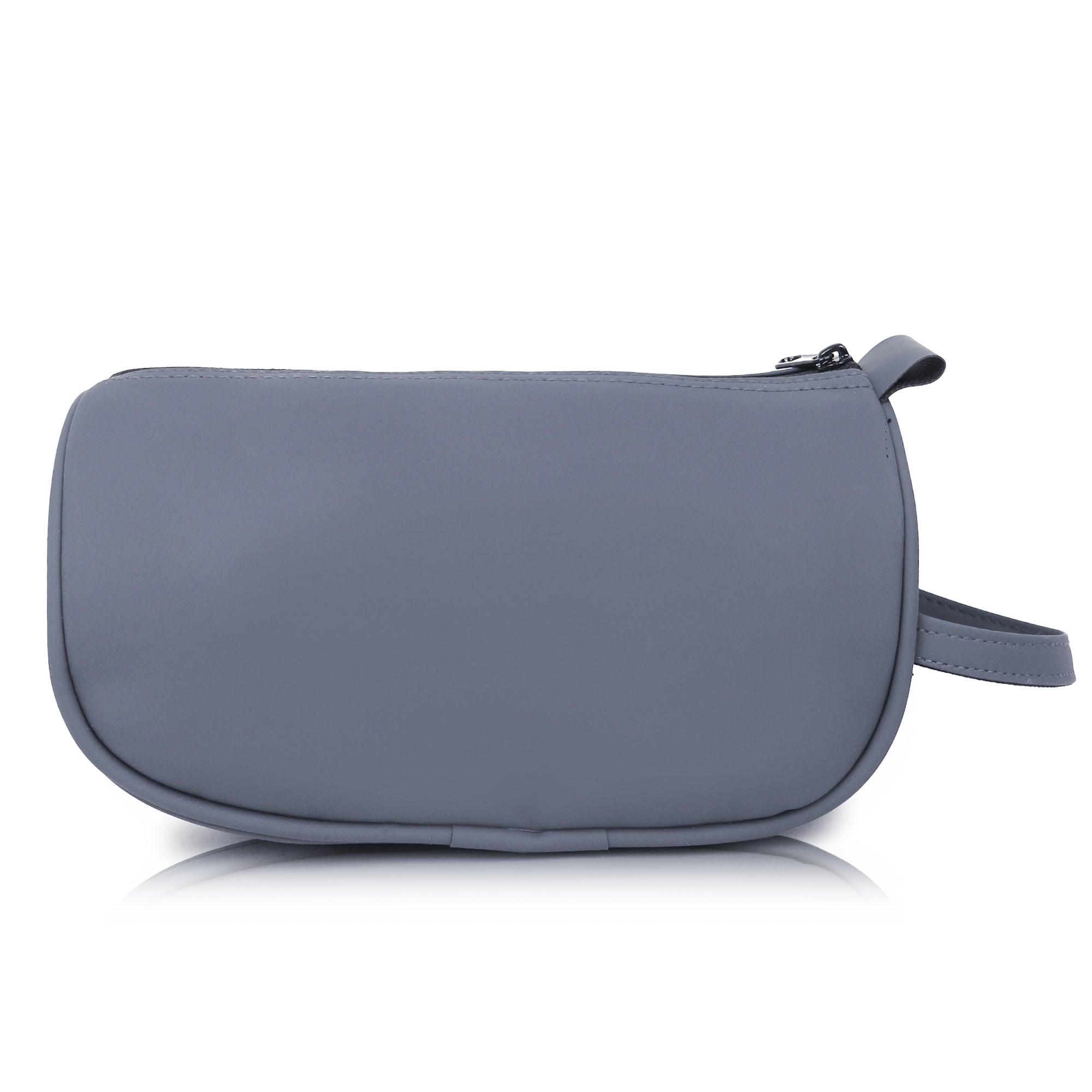 6002 Pouch - Grey