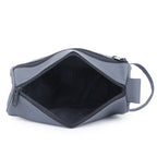 6002 Pouch - Grey