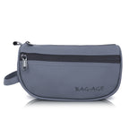 6002 Pouch - Grey