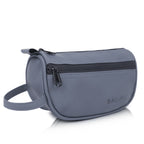 6002 Pouch - Grey