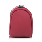 6002 Pouch - Red