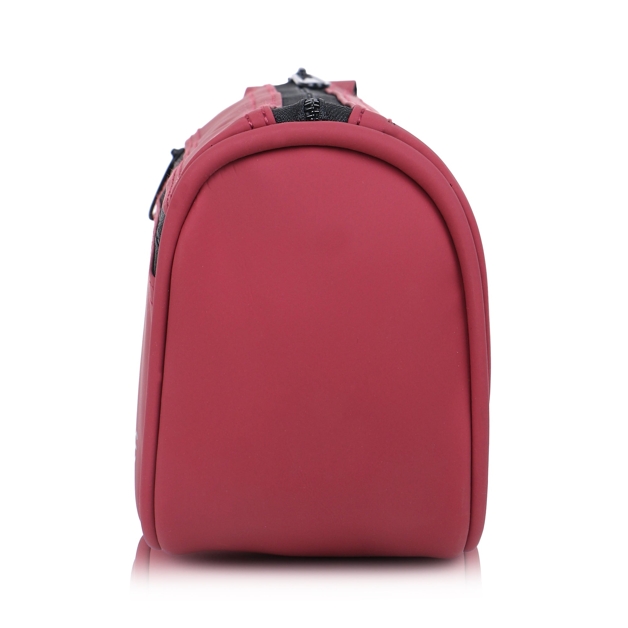 6002 Pouch - Red