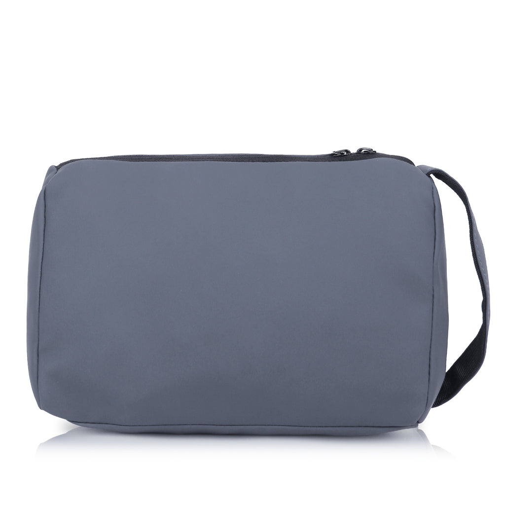 6003 Pouch - Grey