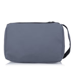 6003 Pouch - Grey