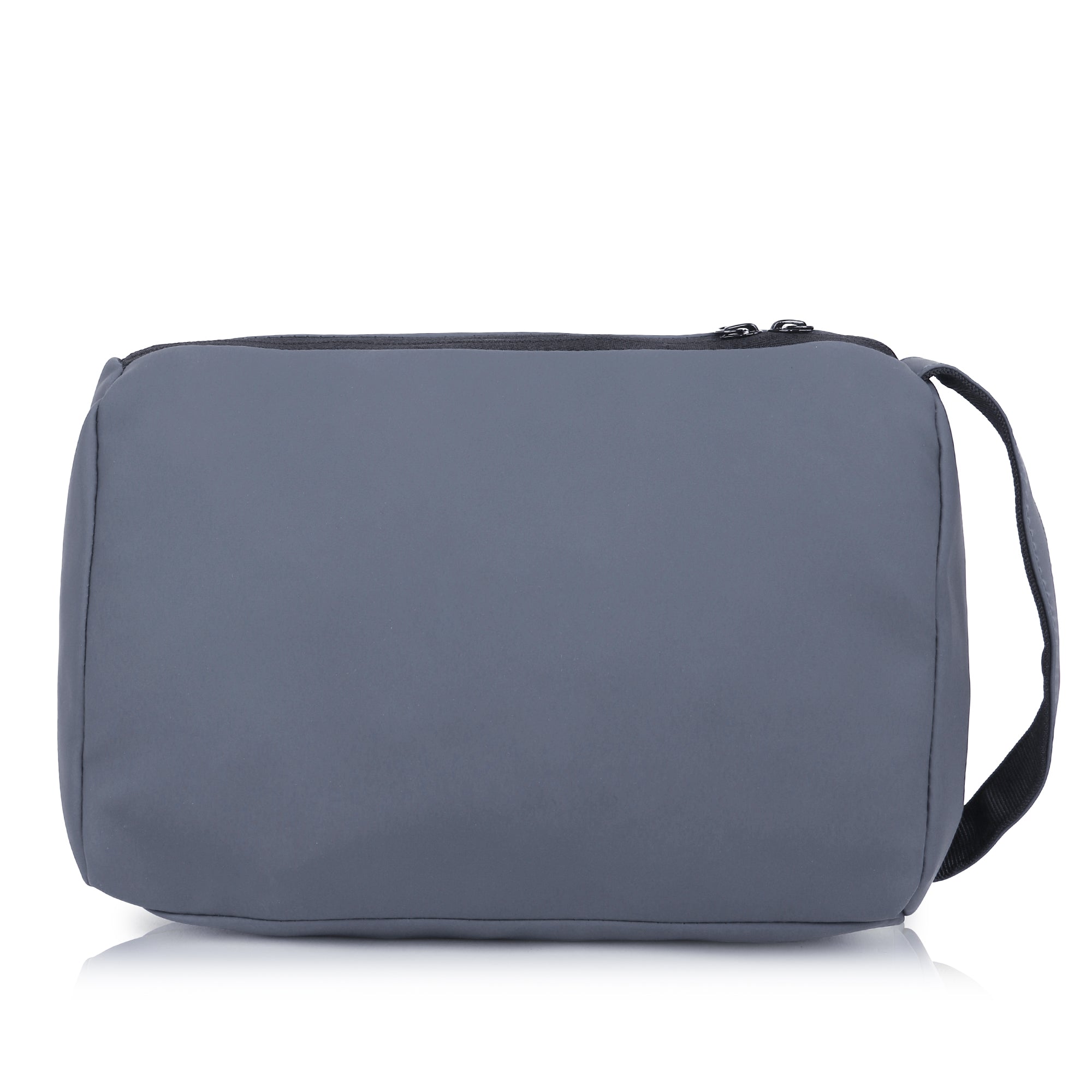 6003 Pouch - Grey