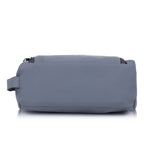 6003 Pouch - Grey