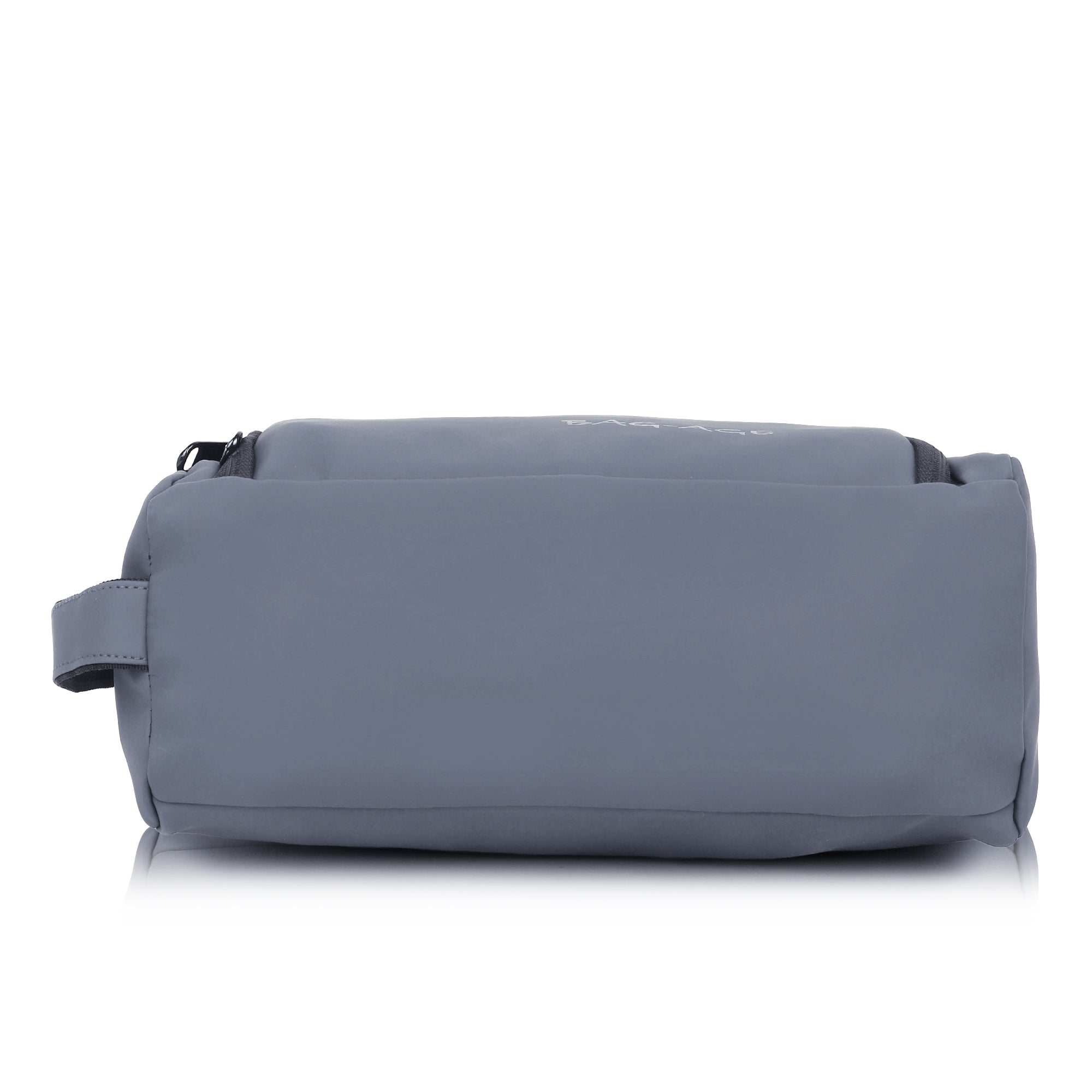 6003 Pouch - Grey