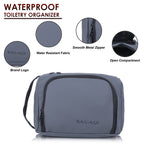 6003 Pouch - Grey