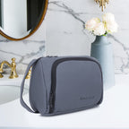6003 Pouch - Grey
