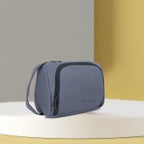 6003 Pouch - Grey