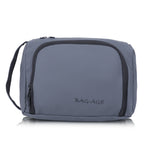 6003 Pouch - Grey