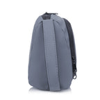 6003 Pouch - Grey