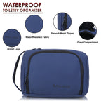 6003 Pouch - Navy Blue