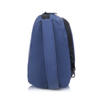 6003 Pouch - Navy Blue