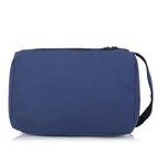6003 Pouch - Navy Blue