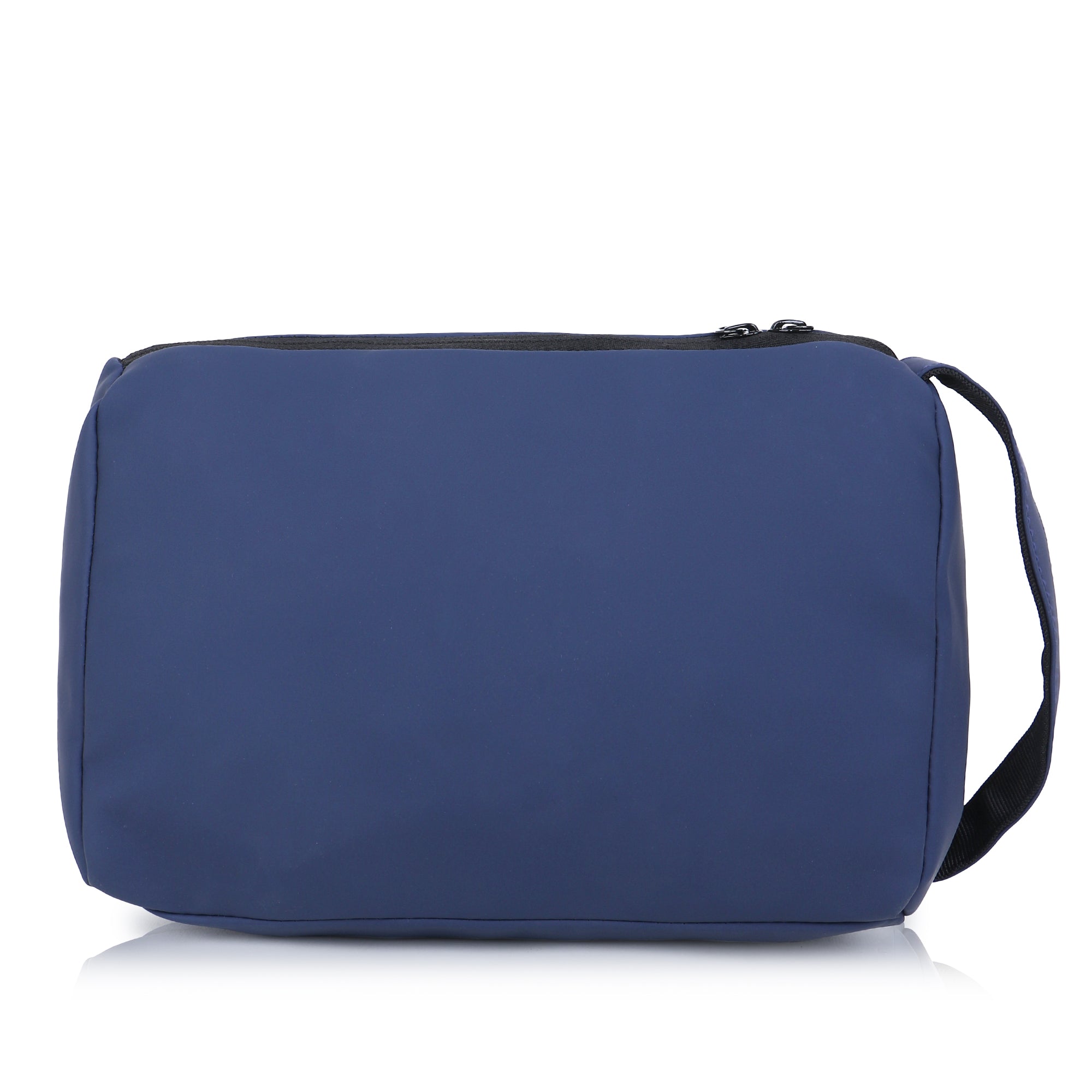 6003 Pouch - Navy Blue