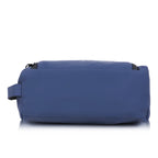 6003 Pouch - Navy Blue